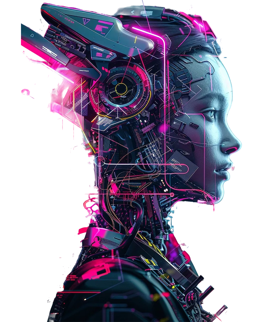 Bring New
              Ideas to life - 火博HB体育APP