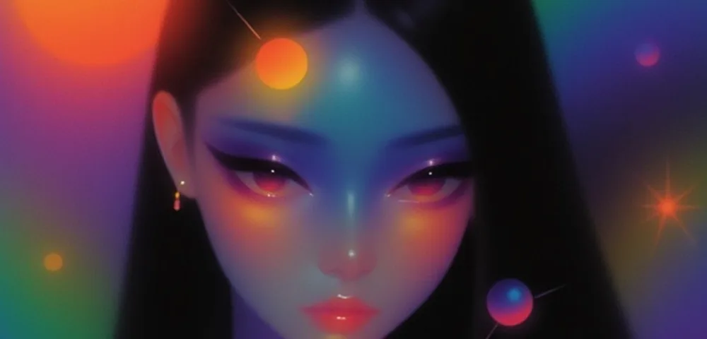 高清直播，实时互动 - 火博HB体育APP