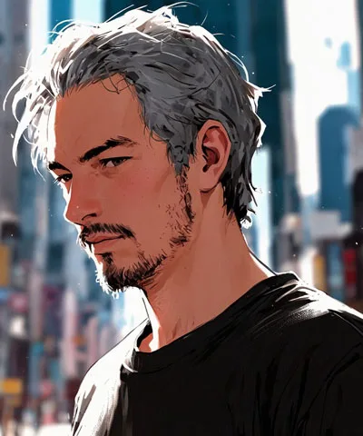 我们的专家团队 - 火博HB体育APP
